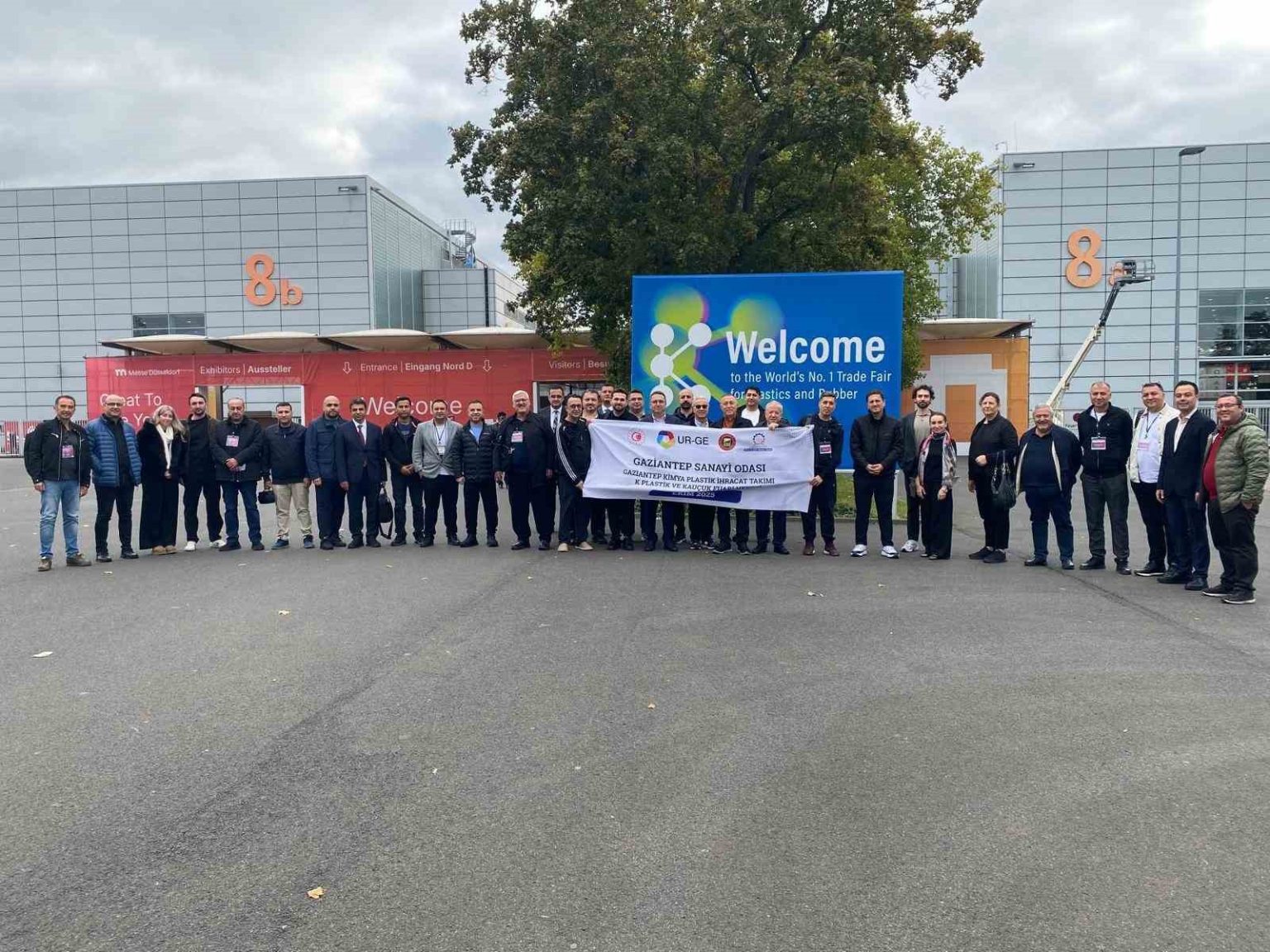 gso-heyeti-k-2025-fuarinda-uluslararasi-is-birliklerini-guclendirdi