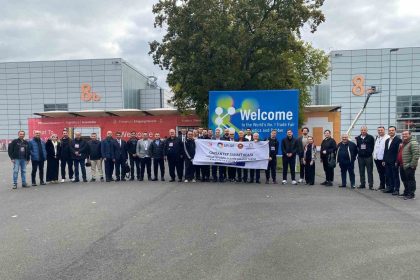 gso-heyeti-k-2025-fuarinda-uluslararasi-is-birliklerini-guclendirdi