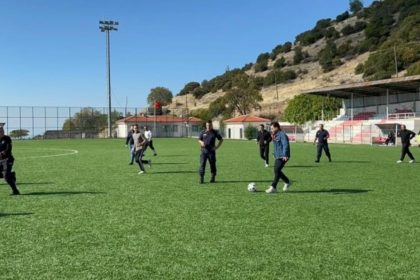 guneyde-saglikla-yasayan-turkiye-yuruyusu-duzenlendi