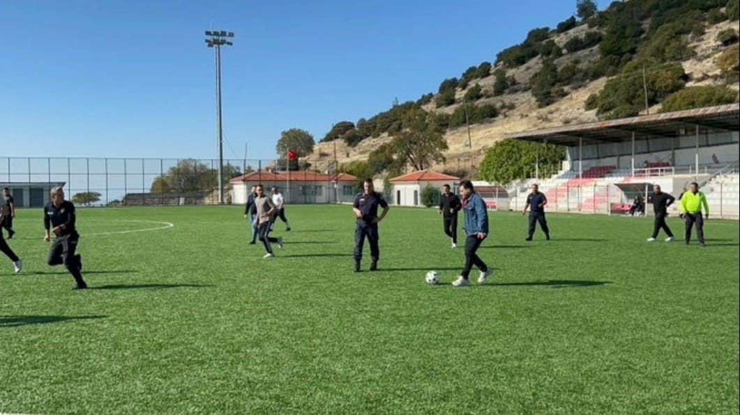 guneyde-saglikla-yasayan-turkiye-yuruyusu-duzenlendi