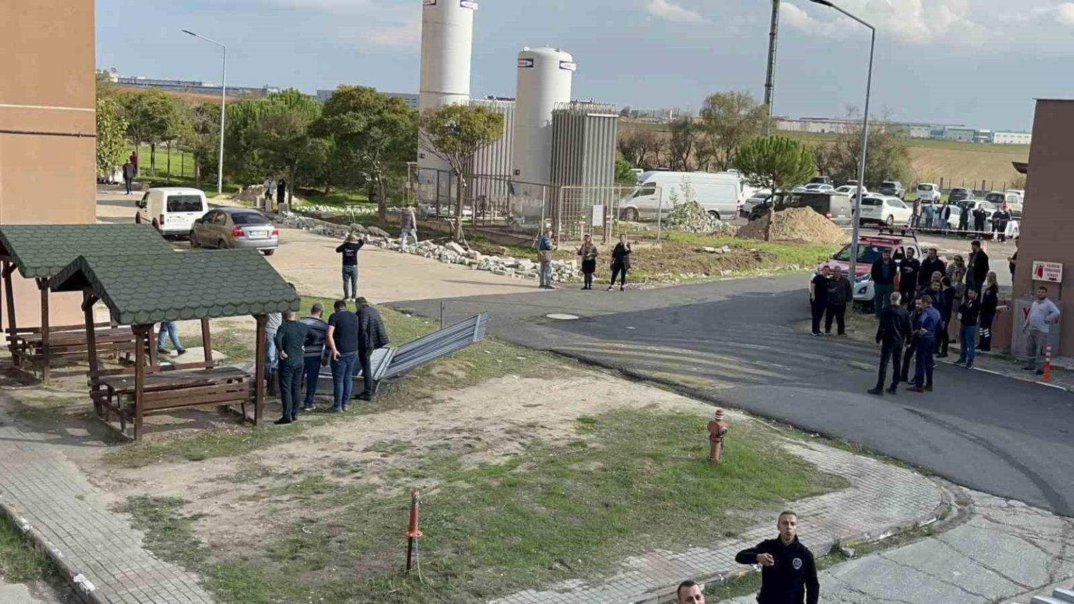 hastanenin-elektrik-panolarinda-korkutan-patlama