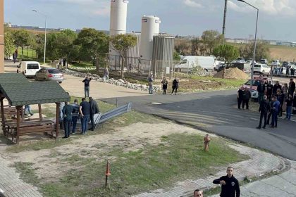 hastanenin-elektrik-panolarinda-korkutan-patlama