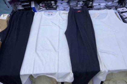 havalar-sogudu-vatandaslar-iclige-yoneldi