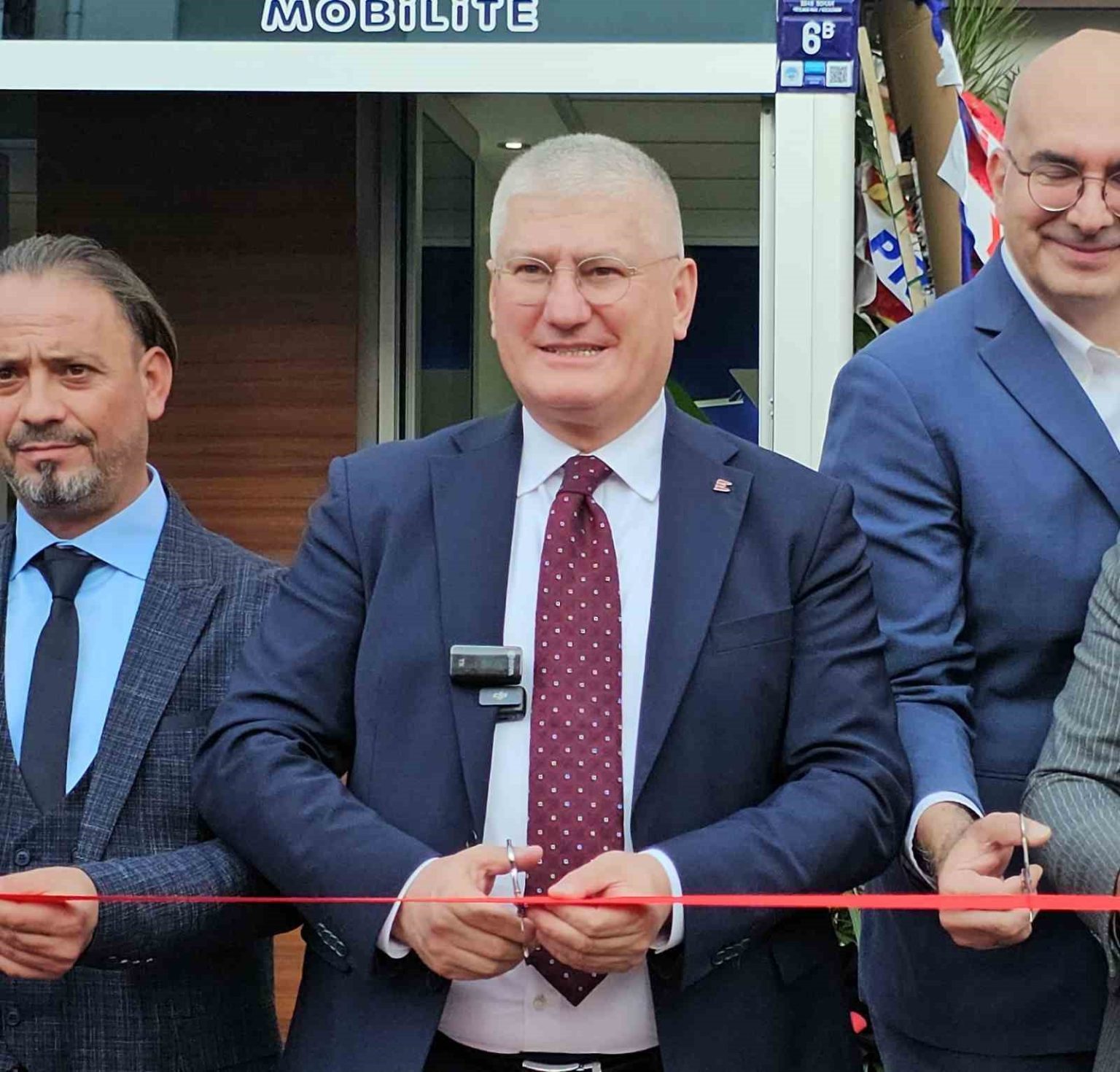 her-araca-kasko-geliyor