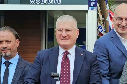 her-araca-kasko-geliyor