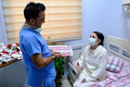 irakta-tup-patlamasinda-yaralanan-kadin-vanda-hayata-tutundu