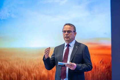 is-bankasindan-dunya-ciftci-kadinlar-gununde-umut-tazeleyen-hikayeler