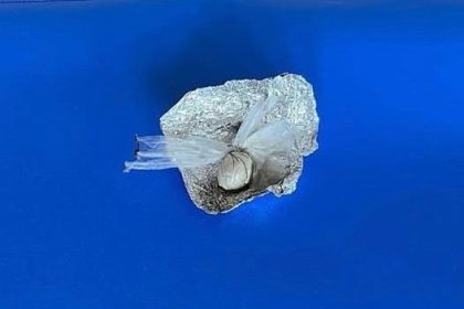 ispartada-uyusturucu-denetiminde-1-kisiye-adli-islem