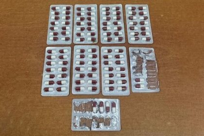 ispartada-uyusturucu-madde-ele-gecirildi