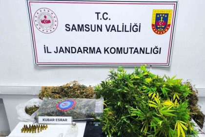 jandarma-evin-deposunda-bidona-ekili-uyusturucu-ele-gecirdi