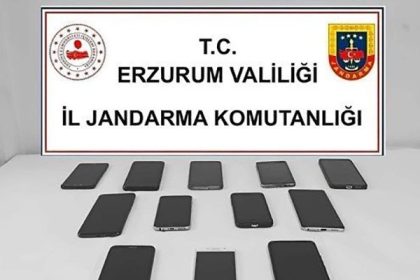jandarmadan-siber-dolandiricilik-operasyonu