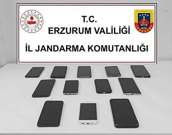 jandarmadan-siber-dolandiricilik-operasyonu