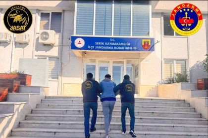 jasat-son-uc-gunde-208-aranan-sahsi-yakaladi