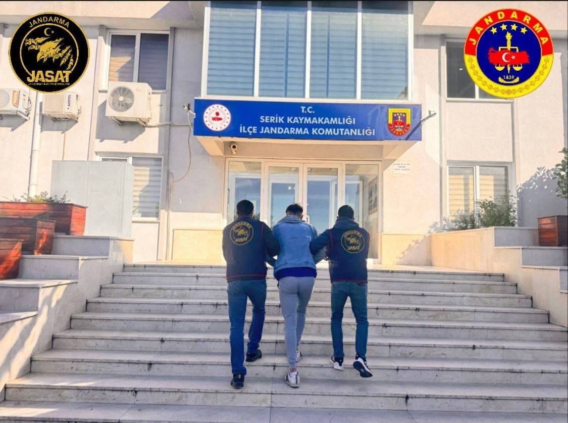 jasat-son-uc-gunde-208-aranan-sahsi-yakaladi