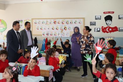 kahta-devlet-hastanesinden-dunya-el-yikama-gununde-anlamli-etkinlik