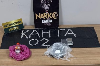 kahtada-uyusturucu-operasyonu-2-kisi-tutuklandi