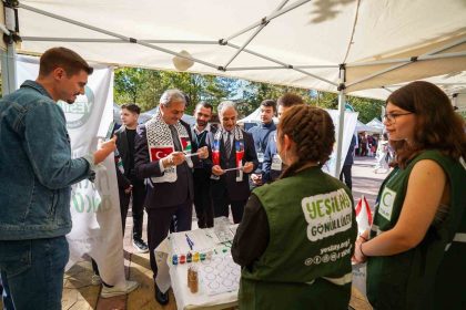 kampuste-festival-havasi-topluluk-tanitim-gunleri-basladi
