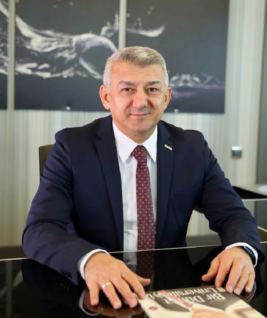 kamu-muteahhitleri-2026-yilindan-umutlu