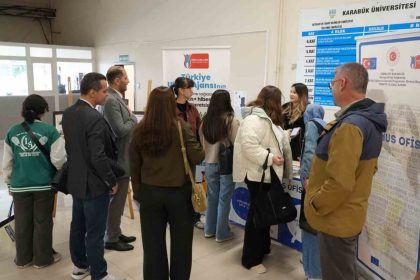 karabuk-universitesinde-erasmus-days-heyecani-basladi
