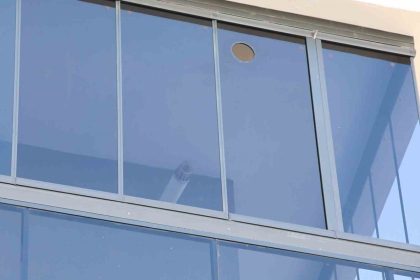 karbonmonoksit-faciasinda-esi-ve-oglunun-cansiz-bedenlerini-baba-bulmus