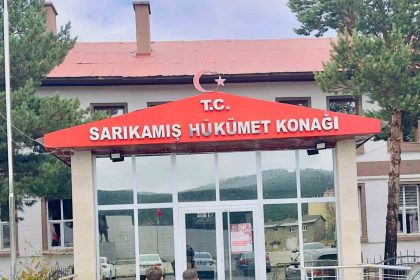 karsta-uyusturucu-ile-yakalanan-uzman-cavus-tutuklandi