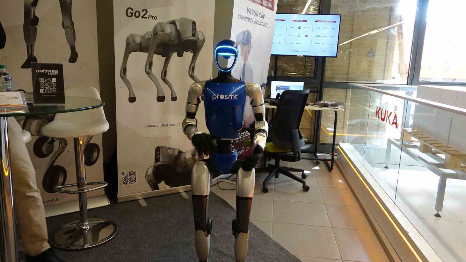 kartalda-robotik-otomasyon-cozumleri-zirvesi-basladi