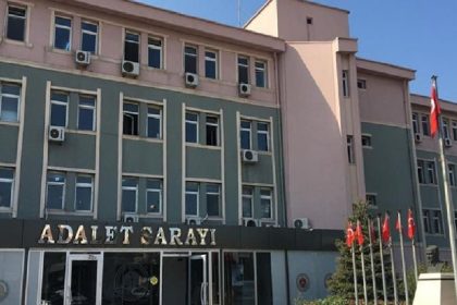 kasten-oldurme-olayinin-firari-suphelileri-bandirmada-yakalandi