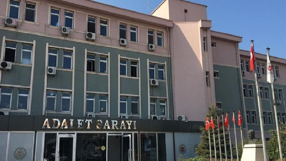 kasten-oldurme-olayinin-firari-suphelileri-bandirmada-yakalandi