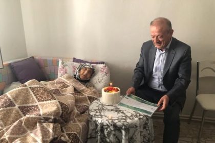 kaymakam-2-padisah-12-cumhurbaskani-ve-27-basbakan-goren-cinara-pasta-kesti