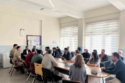 kaymakam-atis-ogretmenlerle-bir-araya-geldi