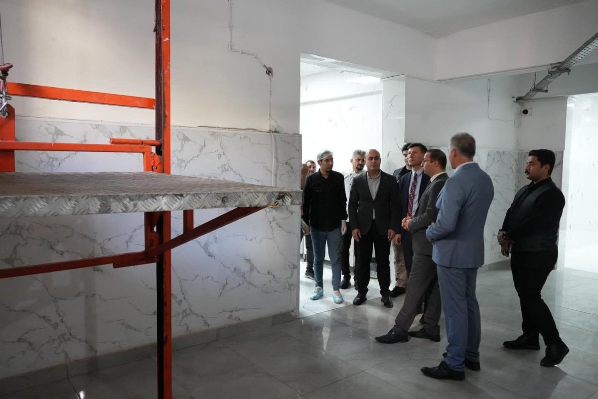 kaymakam-baycar-ogretmenevi-ve-aksam-sanat-okulundaki-calismalari-inceledi
