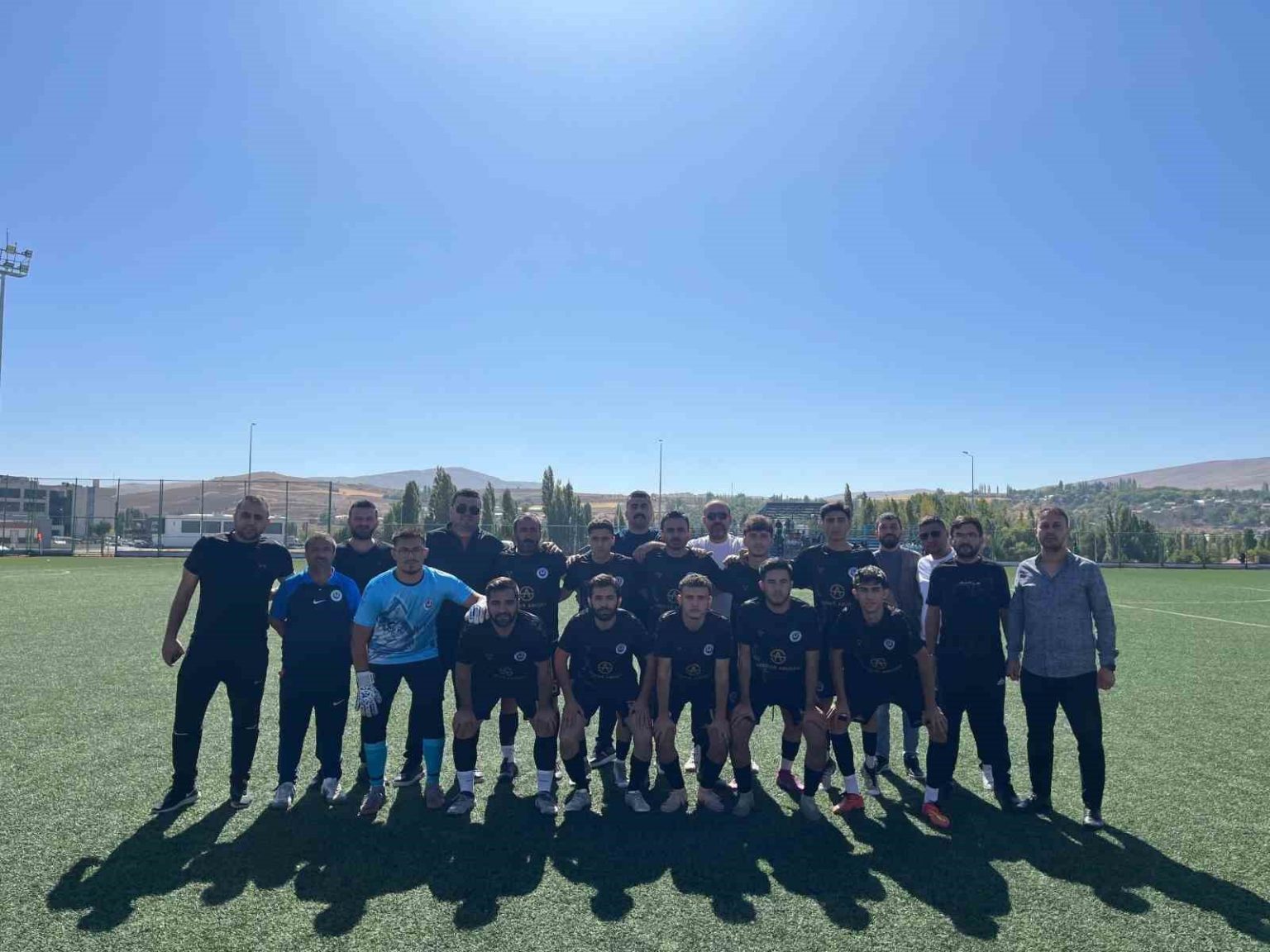 kayseri-ulkuspor-4de-4-yapti
