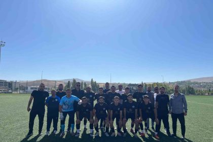 kayseri-ulkuspor-4de-4-yapti