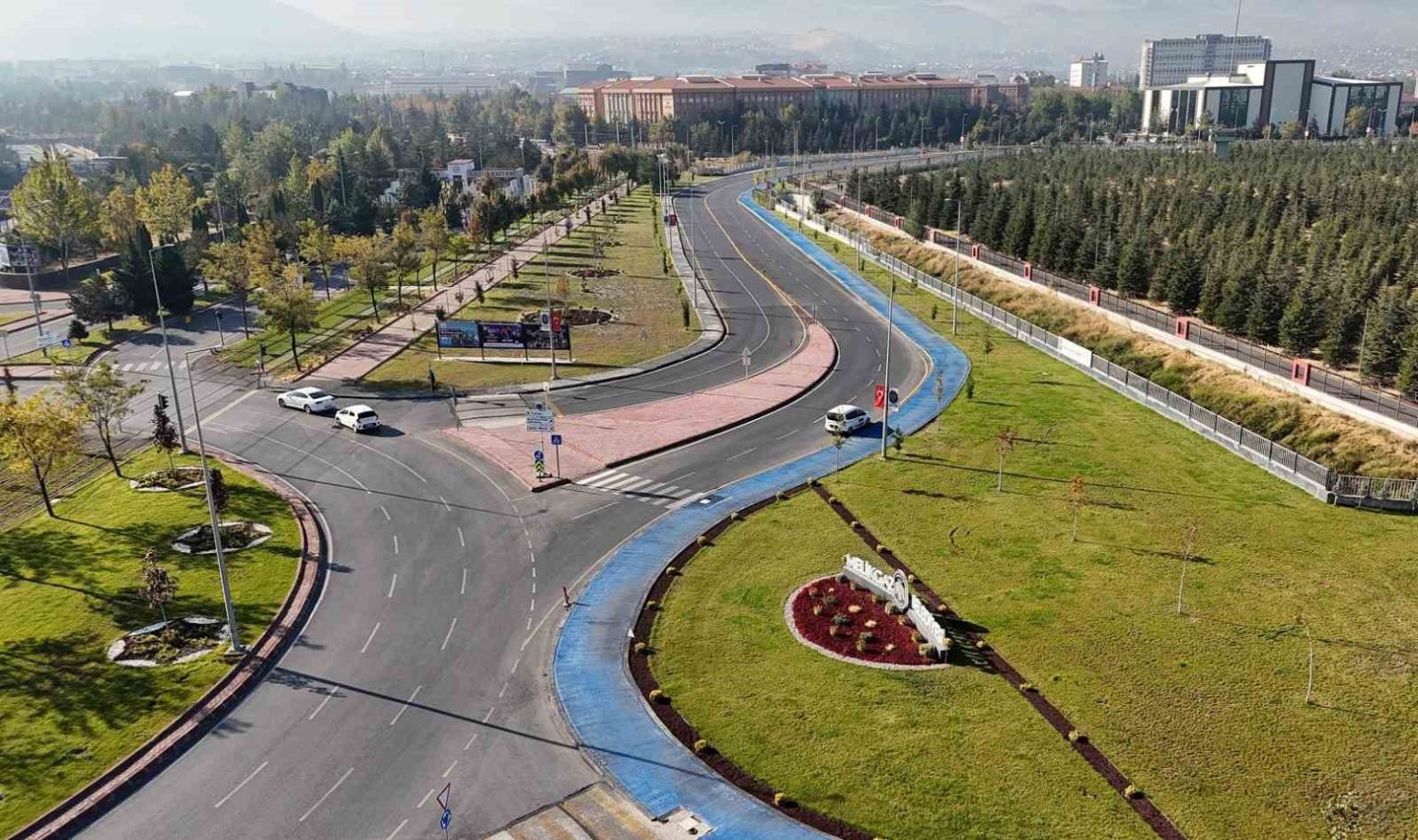 kayserinin-trafik-yukunu-hafifletecek-olan-albayrak-caddesi-aciliyor