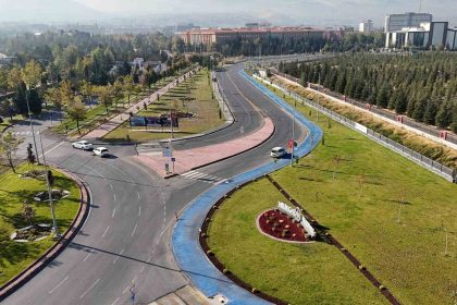 kayserinin-trafik-yukunu-hafifletecek-olan-albayrak-caddesi-aciliyor