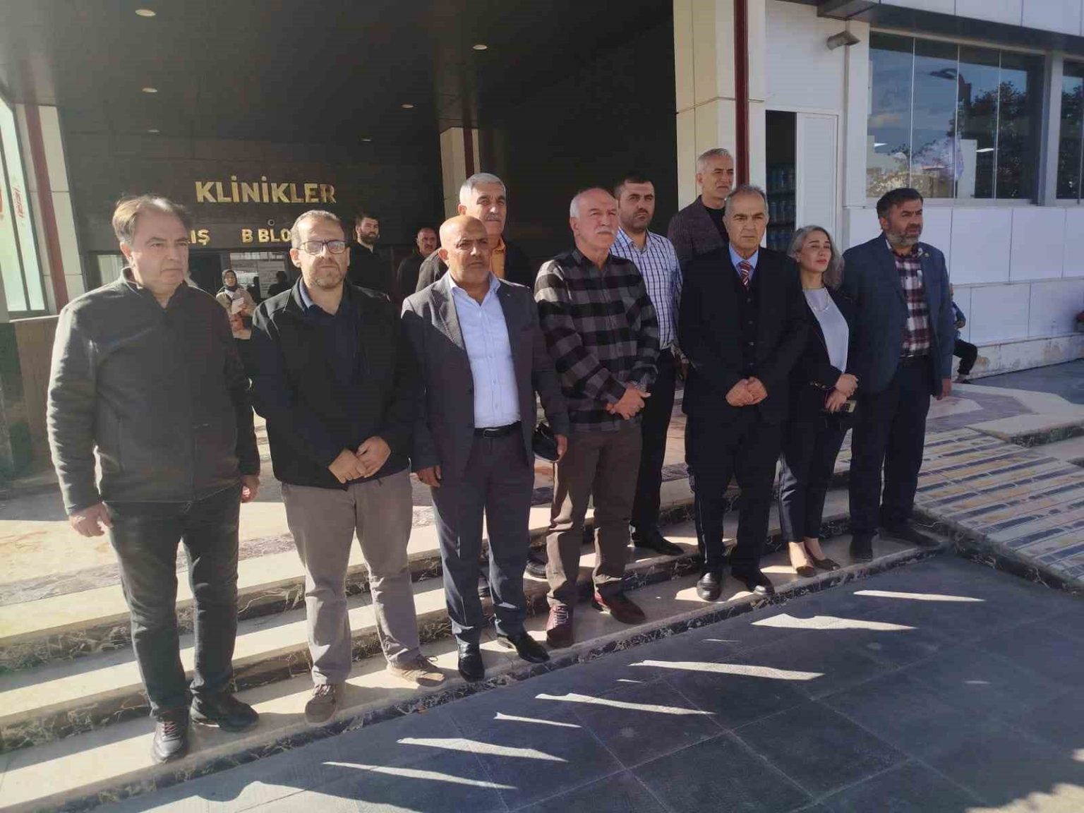 kent-konseyinden-kocaya-yapilan-saldiriya-kinama