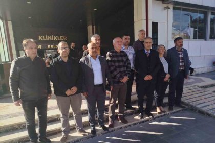 kent-konseyinden-kocaya-yapilan-saldiriya-kinama