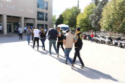 kiliste-is-yerinin-kursunlanmasiyla-ilgili-5-kisi-yakalandi