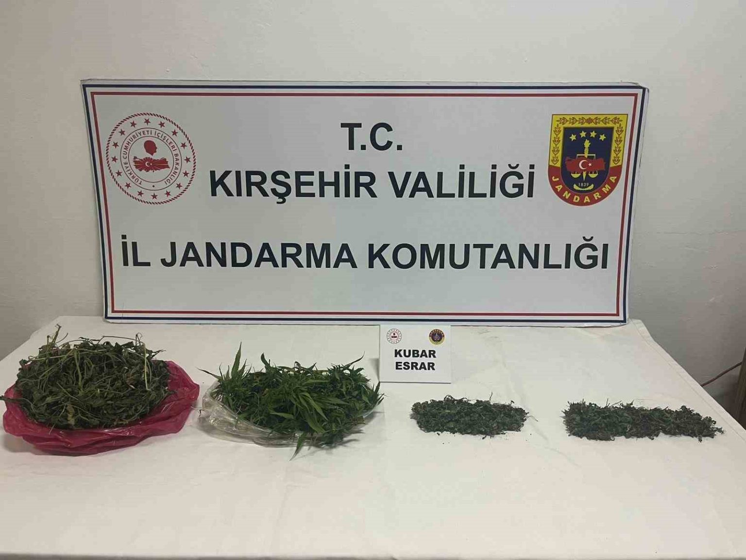 kirsehirde-uyusturucu-operasyonu-4-tutuklama