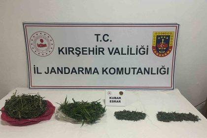 kirsehirde-uyusturucu-operasyonu-4-tutuklama