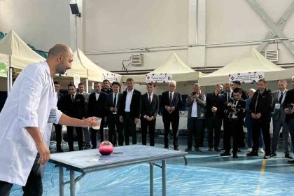 kocaalide-tubitak-4007-bilim-senligi-buyuk-ilgi-gordu