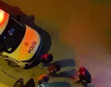 kocaelide-silahli-saldiri-1-yarali