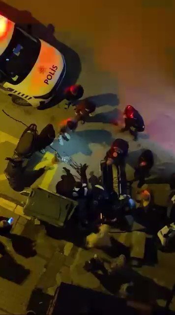 kocaelide-silahli-saldiri-1-yarali