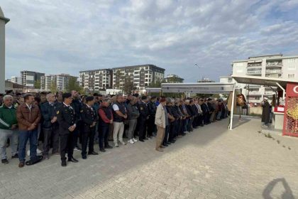 komsu-kavgasinda-vurularak-oldurulen-emekli-astsubay-son-yolculuguna-ugurlandi