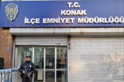 konakta-yagmaciya-hirsiza-gecit-yok-152-aranan-sahis-yakalandi