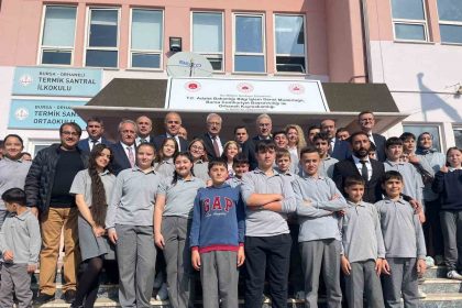 koy-okulu-cocuklarinin-bilgisayar-sevinci