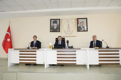 kutahyada-2025-yilinda-237-proje-tamamlanirken-242-projenin-calismalari-devam-ediyor