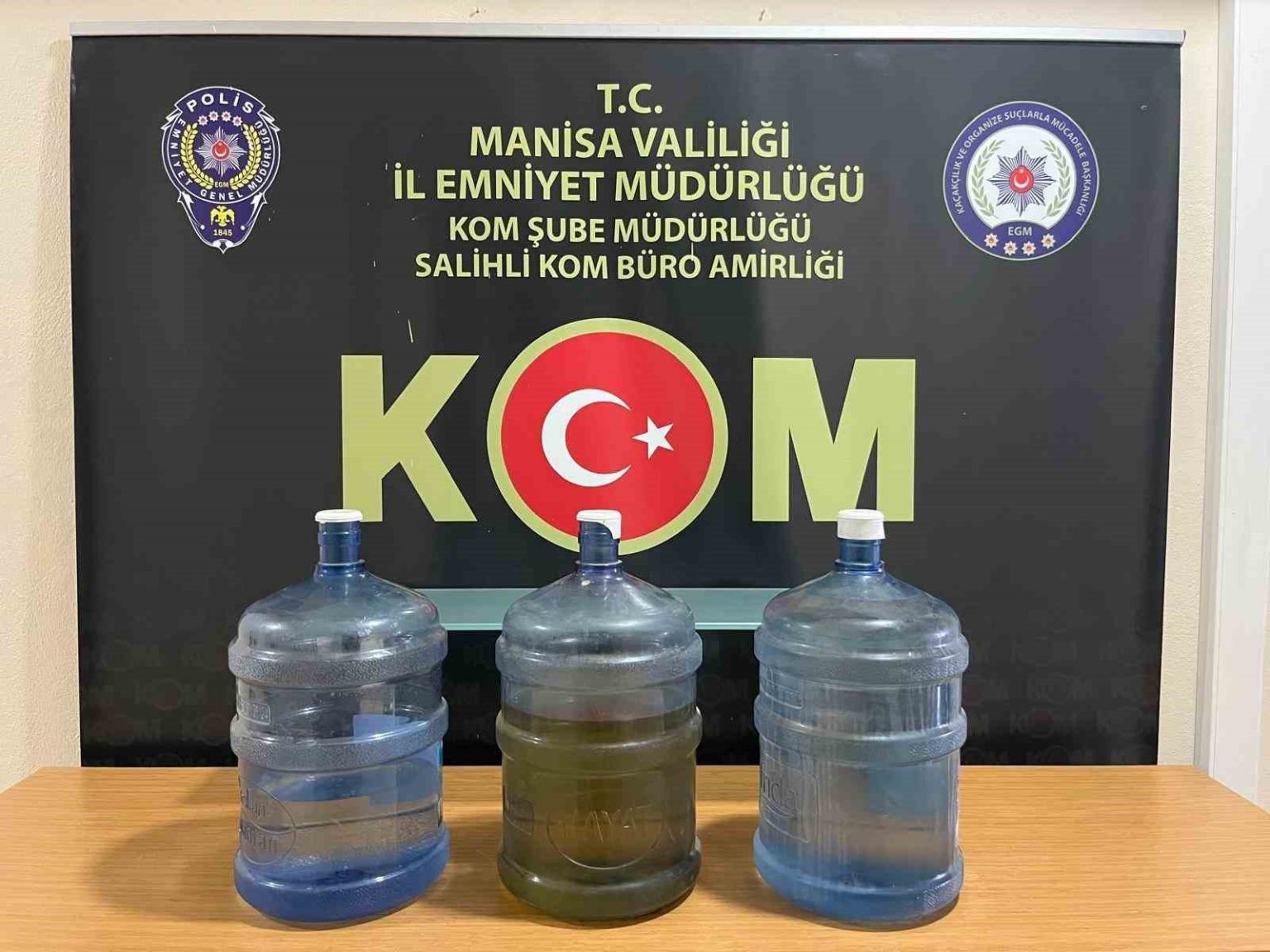 manisada-kacak-alkol-operasyonu