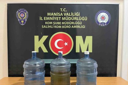 manisada-kacak-alkol-operasyonu