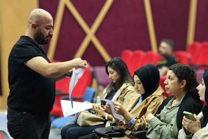 mardin-buyuksehir-belediyesinden-beyaz-baston-gunu-farkindalik-etkinligi